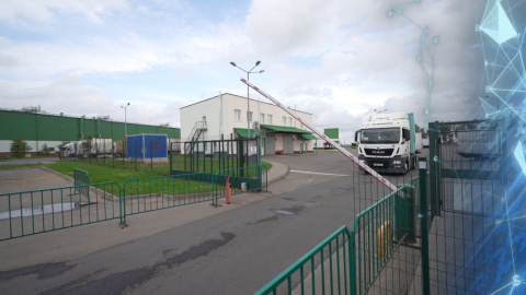 Внешнеторговый оборот белорусских товаров в 2026 году увеличился