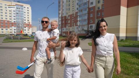 С 1 августа в Беларуси увеличивается размер БПМ. Как вырастут доплаты, пособия и социальные пенсии?