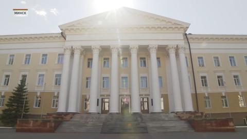 Министерство обороны Беларуси обновило перечень специальностей воинского учета для женщин