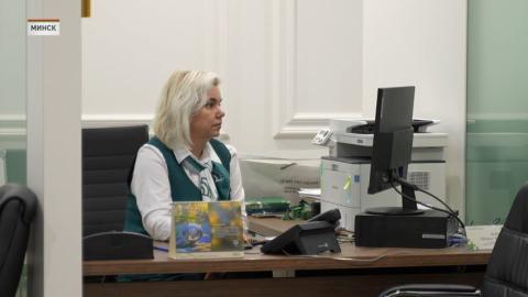 Количество депозитов в рублях за последние 2 года в Беларуси выросло на 40%
