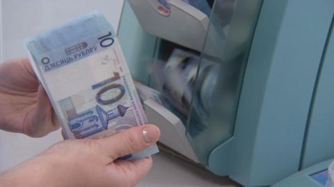 Зарплата работников бюджетной сферы повышается с 1 сентября