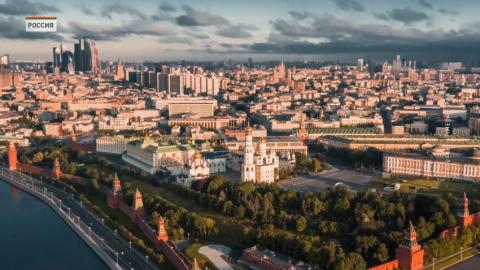 Лукашенко и Путин проведут переговоры 29 августа 