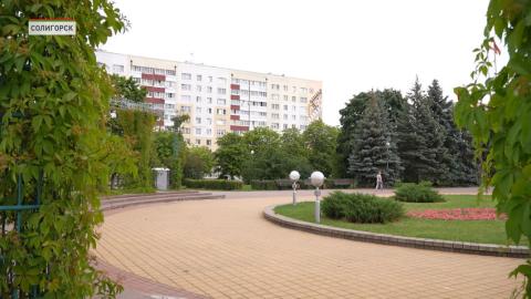 Любительский веломарафон «Соль Полесья – 2026» пройдет 15 августа в Минской области