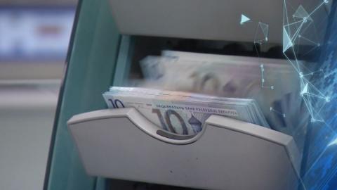 Базовая ставка для оплаты труда в бюджетной сфере повышается в Беларуси с 1 сентября