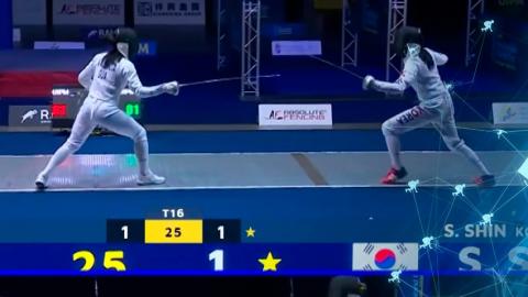 Белорусские спортсмены стартовали на чемпионате Европы по современному пятиборью