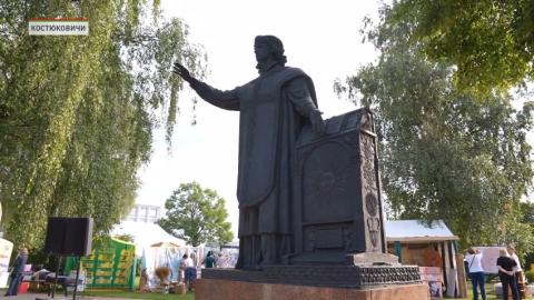 День белорусской письменности пройдет 5 и 6 сентября в Костюковичах – что ждет гостей праздника