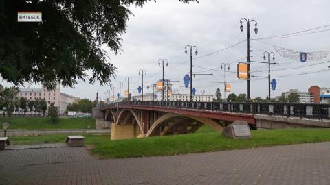В Витебске Наталья Кочанова встретилась с женщинами, оказавшимися в сложной жизненной ситуации