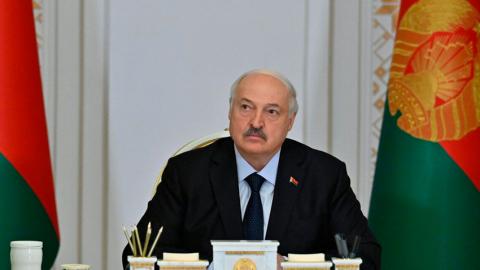 Ориентир на реальную потребность и экономику регионов – Лукашенко о задачах в жилищном строительстве