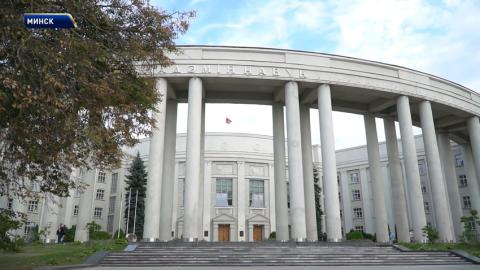 Первый форум женщин-ученых состоится в Минске 25 сентября