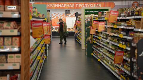 МАРТ издал комментарий к антимонопольному закону