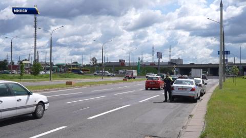 23 сентября опубликован 3-й блок масштабного социсследования