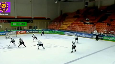 «Шахтер» уверенно победил «Могилев», одержав 5-ю победу подряд в экстралиге