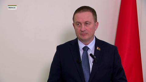 Турчин