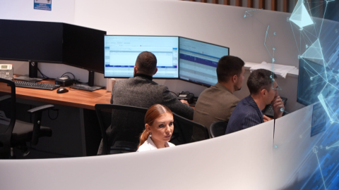 Белорусская универсальная товарная биржа аккредитовала нового брокера в Объединенных Арабских Эмиратах