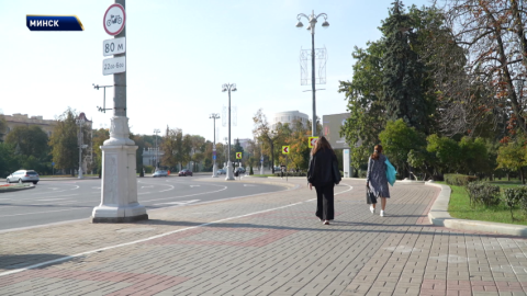 Опубликована очередная часть масштабного соцопроса, который проводили специалисты Института социологии Академии наук по заказу Белорусского института стратегических исследований