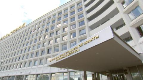Почти 157 тысяч депозитов семейного капитала открыто в Беларуси на 1 октября