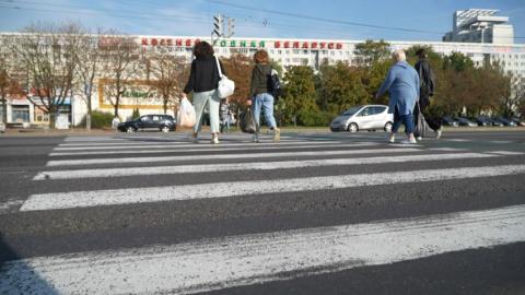 Реальные доходы белорусов в 2026 году растут темпами выше прогнозных