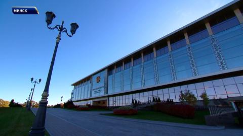 ПРБ