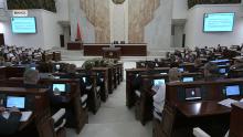 Палата представителей