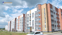 Смолевичи