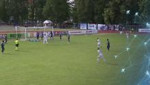 Спорт