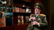 Его Харлей первым прорвался в Минск – Дмитрий Суворов поделился воспоминаниями об освобождении города