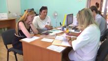 Вузы Беларуси