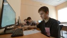 Ссузы Беларуи примут около 39 тыс. абитуриентов! Узнали, какие специальности наиболее востребованы