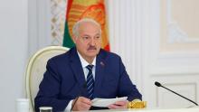 Президент потребовал новых подходов к демографической политике