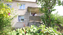 Как государство поддерживает молодых специалистов?
