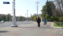 Опубликована очередная часть масштабного соцопроса, который проводили специалисты Института социологии Академии наук по заказу Белорусского института стратегических исследований