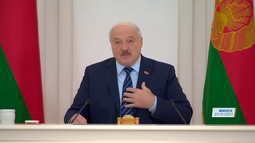 лукашенко совеўаніе ртр 2210 (2).png