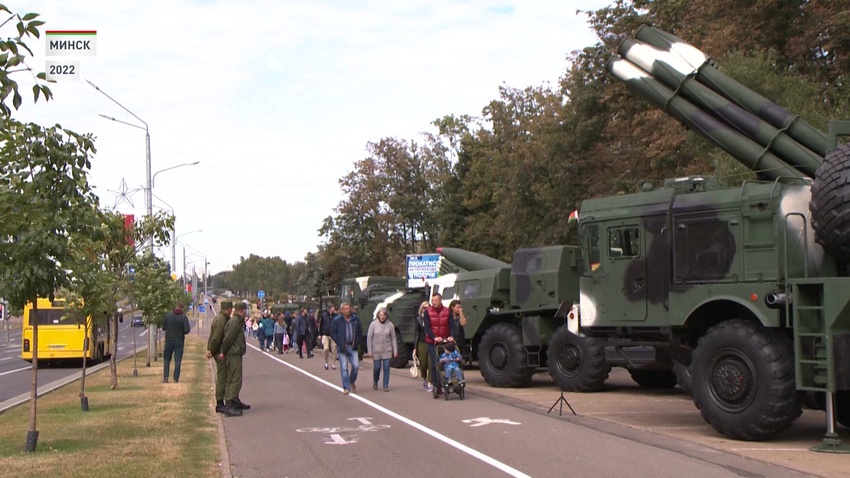 ко дню города-3 08.09.2023.jpg