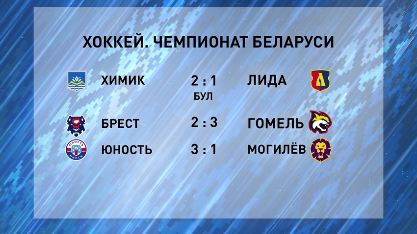 спорт-2 04.10.2023.jpg