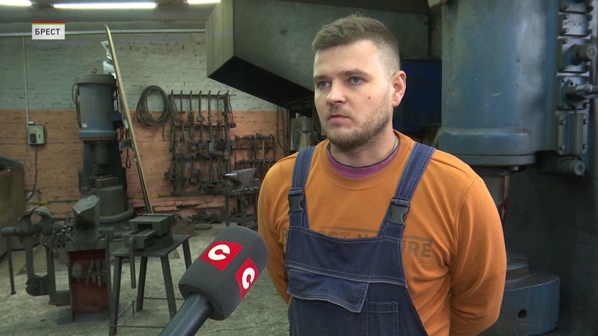 зубр-5 05.10.2023.jpg