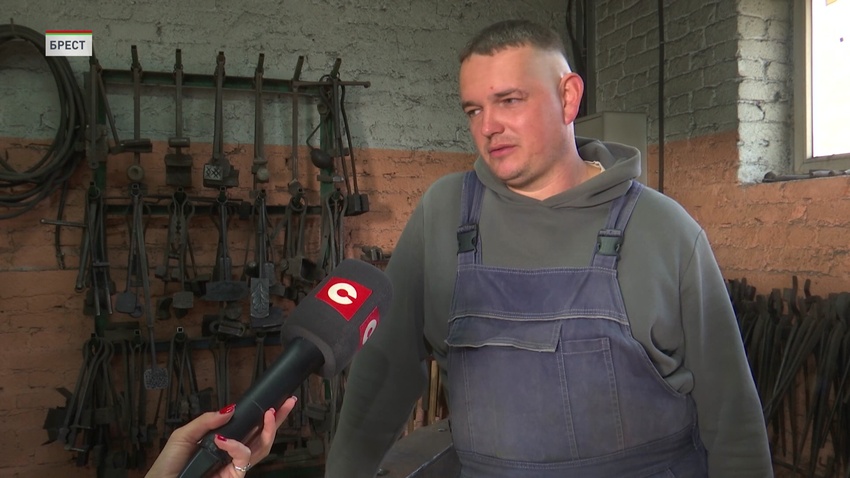 зубр-4 05.10.2023.jpg