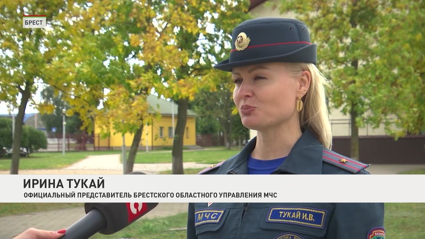 вело-3 06.10.2023.jpg