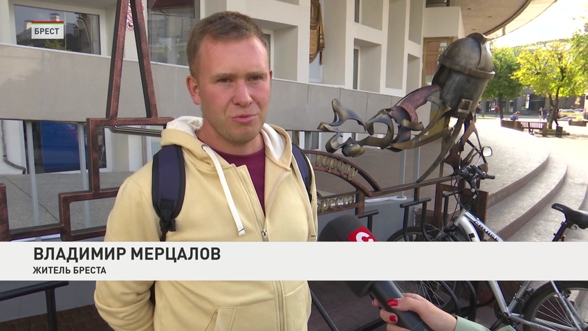 вело-4 06.10.2023.jpg