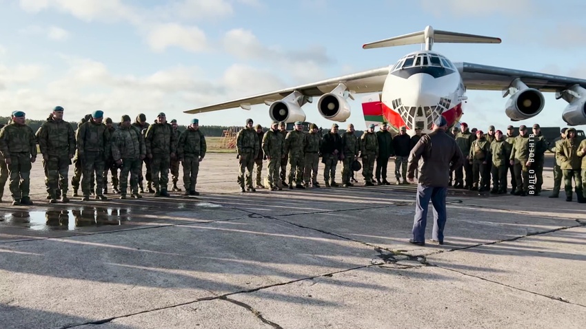 ОДКБ-2 06.10.2023.jpg
