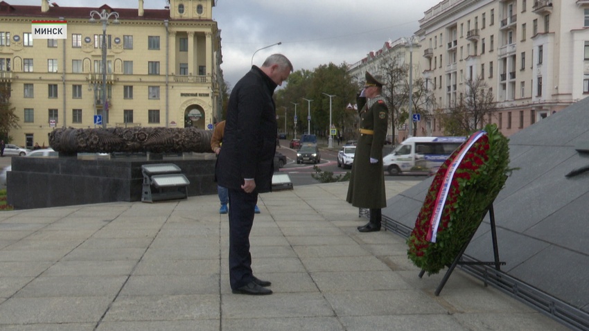 делегация из Новосибирска-2 10.10.2023.jpg