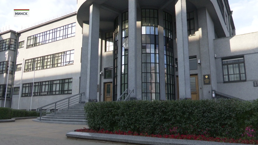 Совреп-2 11.10.2023.jpg