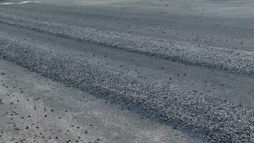 Гродно-3 19.10.2023.jpg