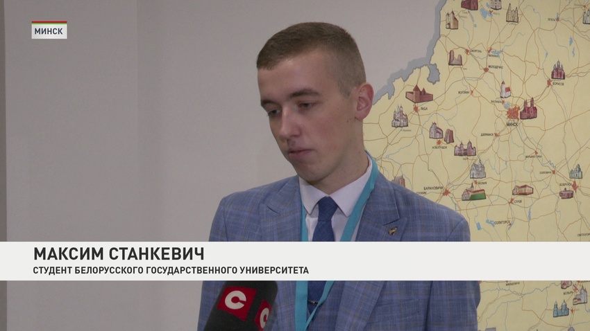 кадровая лестница-2 27.10.2023.jpg