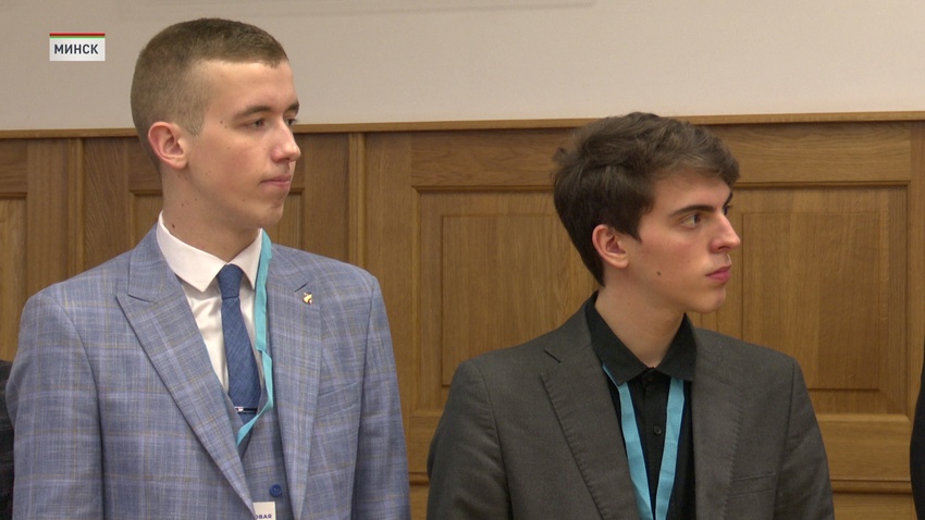 кадровая лестница-4 27.10.2023.jpg