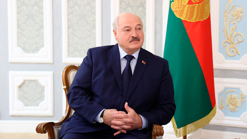 Лукашенко_050923_pixabay.jpg