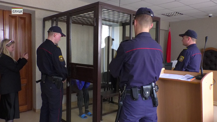 прб 4.png