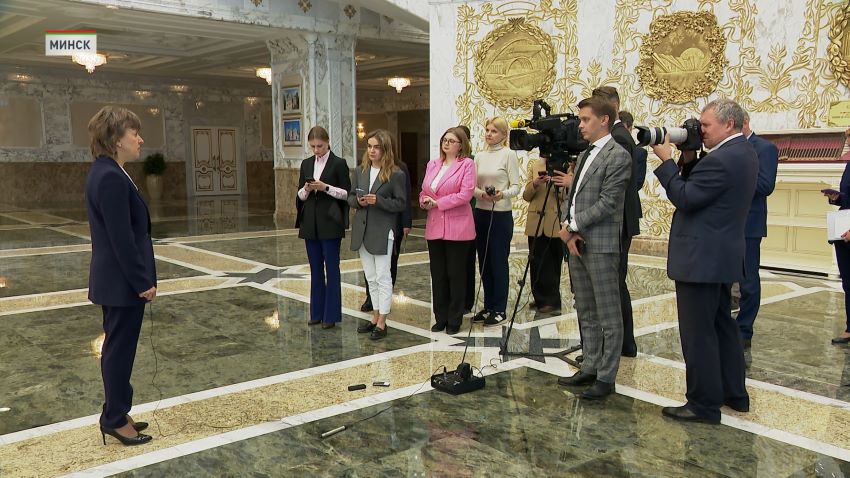 прб 4.jpg