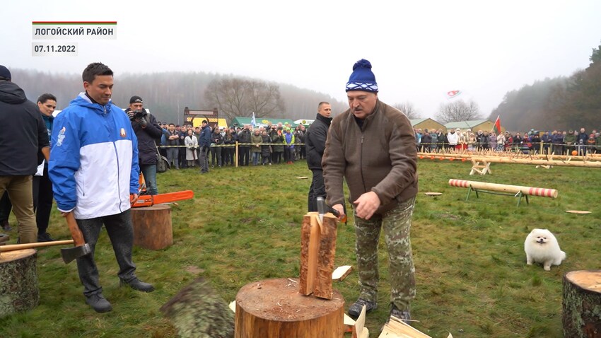 чемпионат 1.jpg