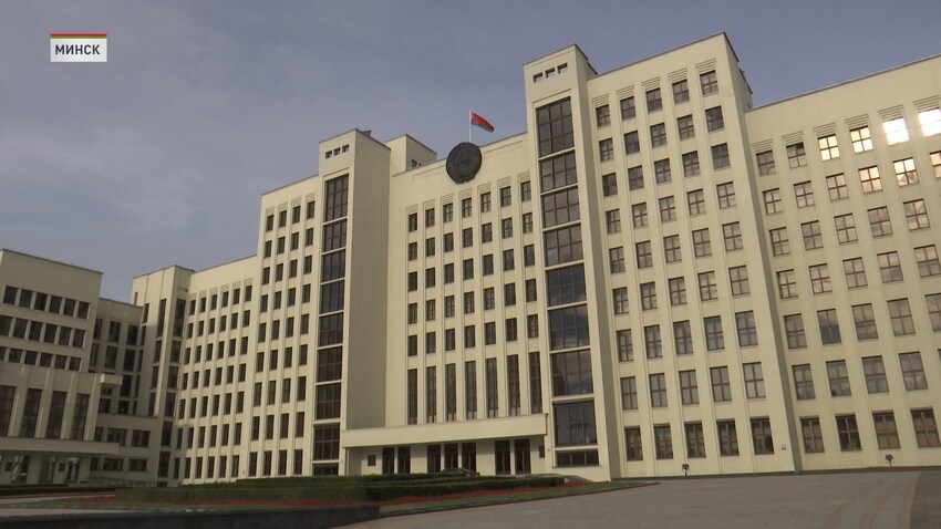 палат 2.jpg