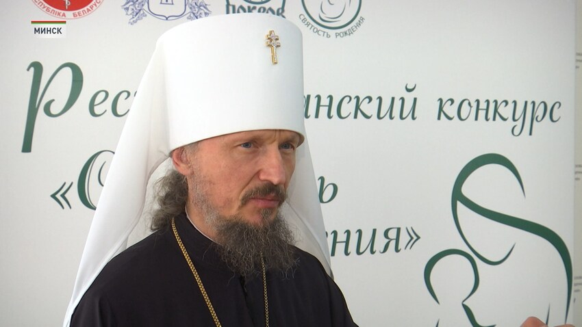 Награждение_17.10 (4).jpg